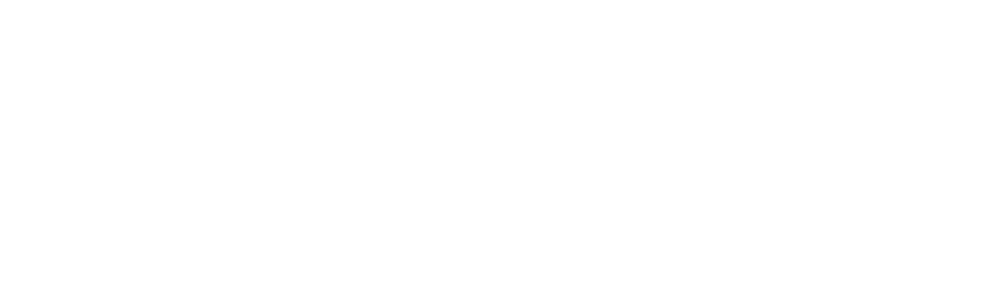 AurabelleLux